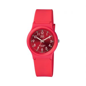 Q&Q WOMEN'S FASHION VP46J041Y