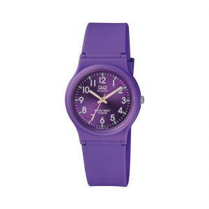 Q&Q WOMEN'S FASHION VP46J042Y