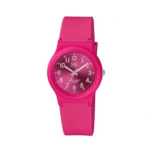 Q&Q WOMEN'S FASHION VP46J043Y