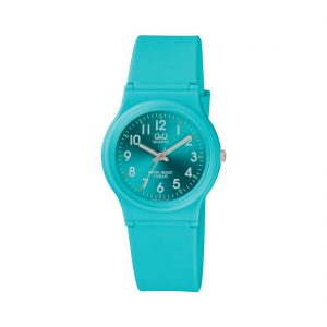 Q&Q WOMEN'S FASHION VP46J044Y