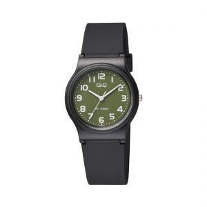 Q&Q WOMEN'S FASHION VP46J052Y