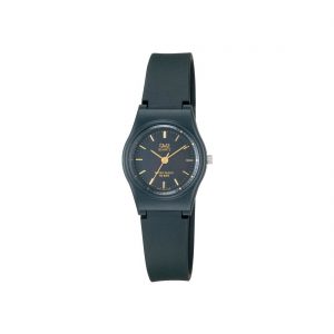 Q&Q WOMEN'S FASHION VP47J003Y
