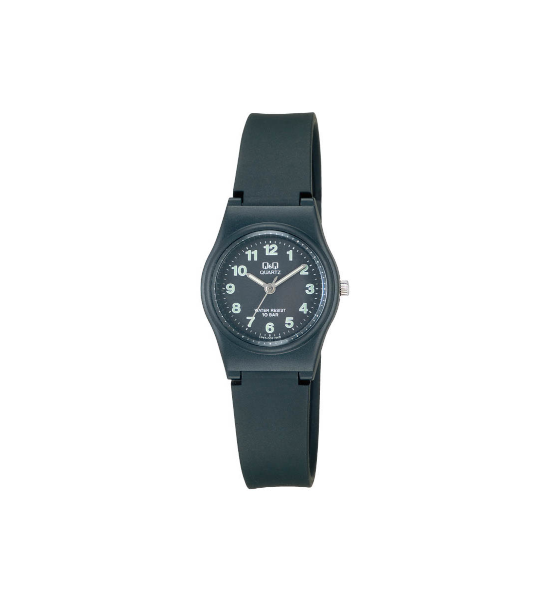 Q&Q WOMEN'S FASHION VP47J004Y Q&Q WOMEN'S FASHION VP47J004Y