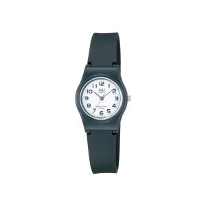 Q&Q WOMEN'S FASHION VP47J005Y
