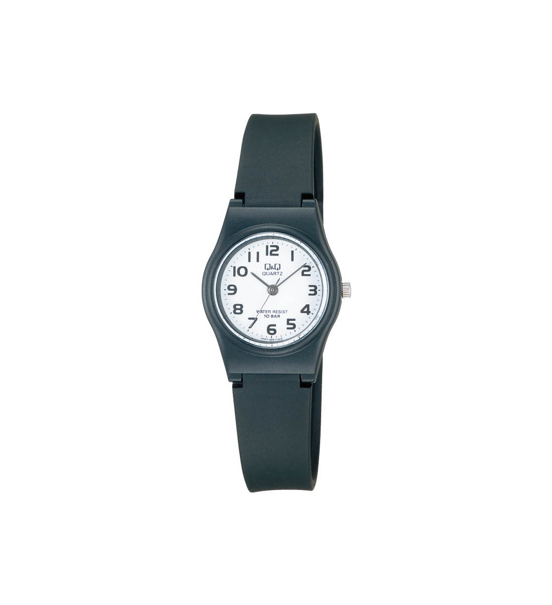 Q&Q WOMEN'S FASHION VP47J005Y Q&Q WOMEN'S FASHION VP47J005Y
