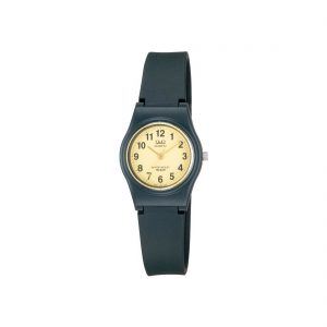 Q&Q WOMEN'S FASHION VP47J008Y