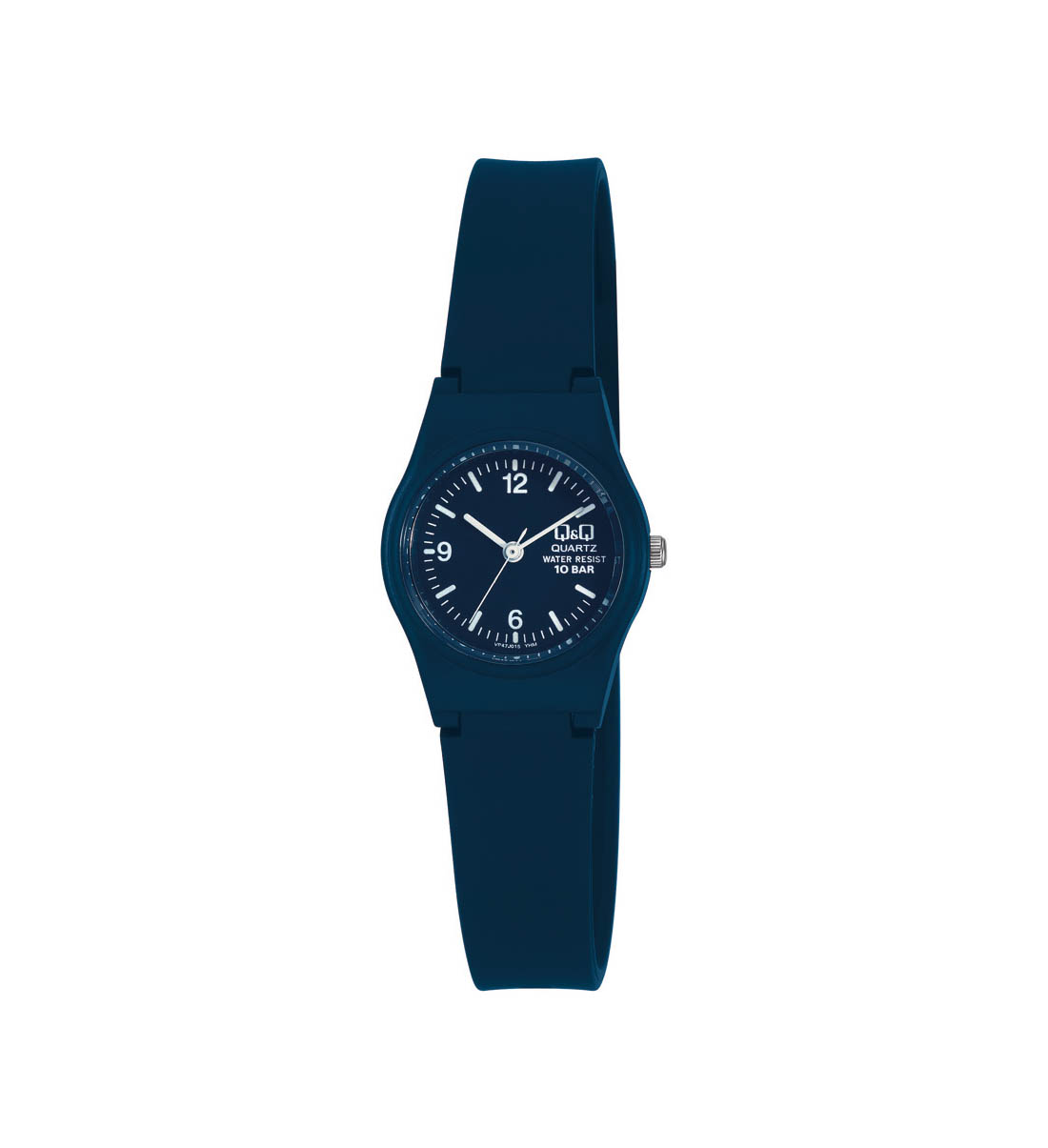Q&Q WOMEN'S FASHION VP47J015Y
