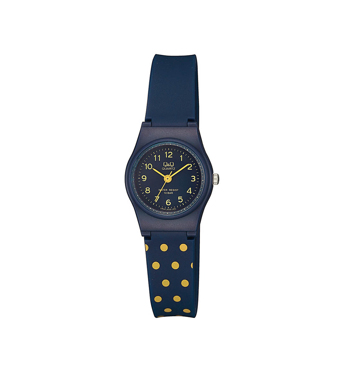 Q&Q KID'S FASHION VP47J030Y Q&Q KID'S FASHION VP47J030Y