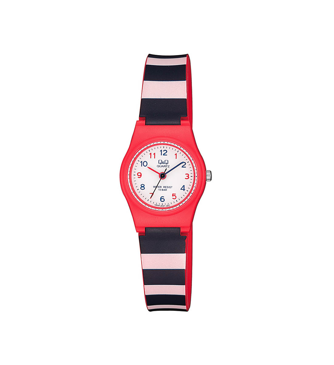 Q&Q KID'S FASHION VP47J031Y Q&Q KID'S FASHION VP47J031Y