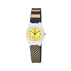 Q&Q KID'S FASHION VP47J032Y