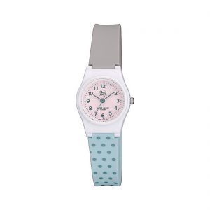 Q&Q KID'S FASHION VP47J034Y