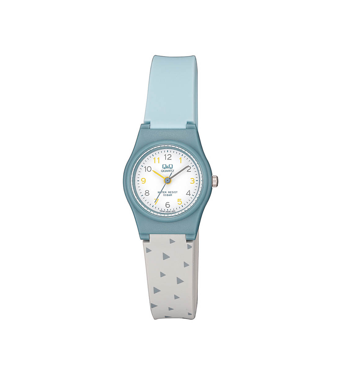 Q&Q KID'S FASHION VP47J035Y Q&Q KID'S FASHION VP47J035Y