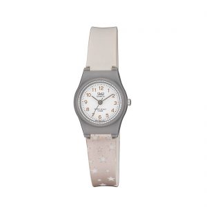 Q&Q KID'S FASHION VP47J036Y