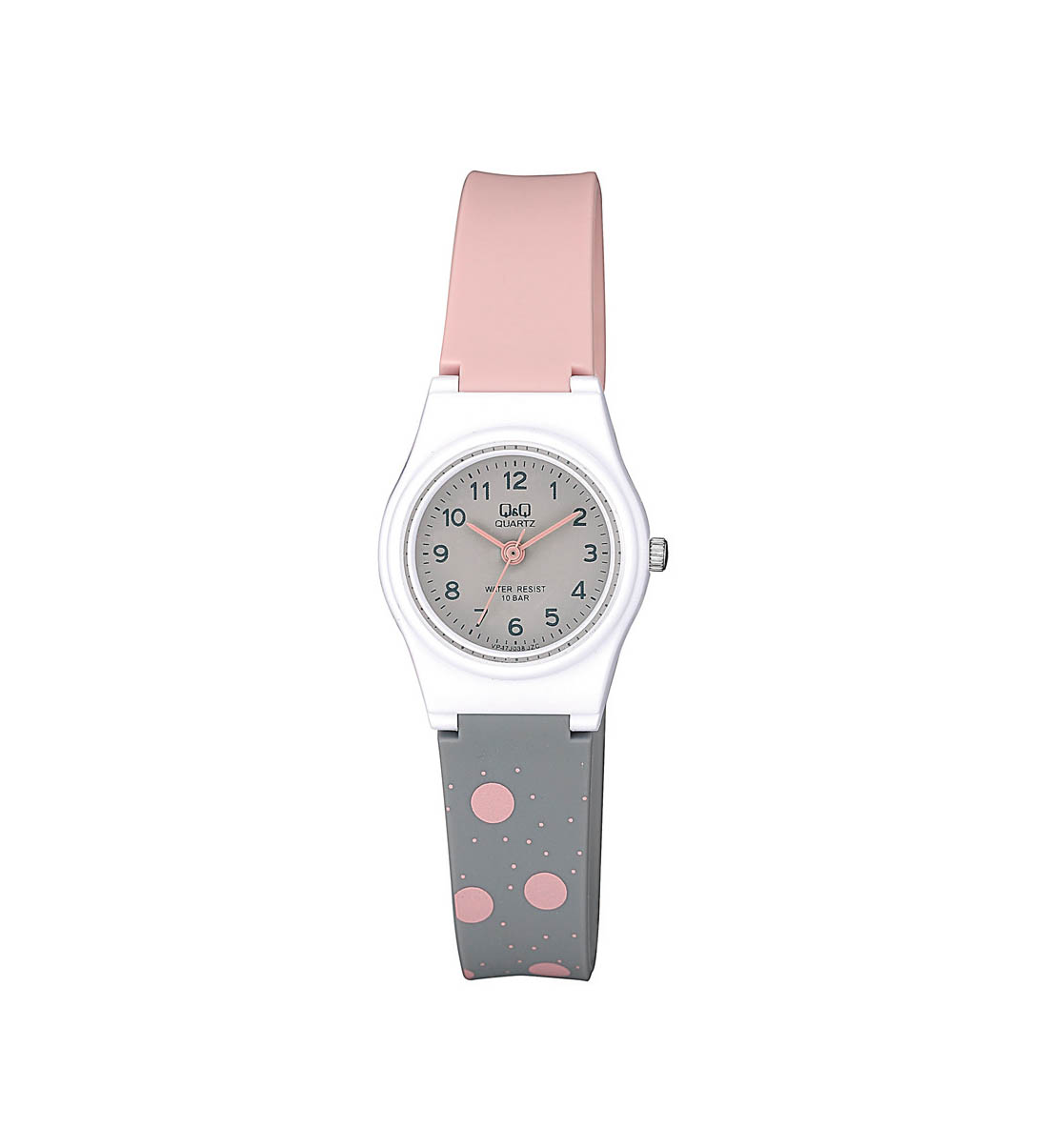 Q&Q KID'S FASHION VP47J038Y Q&Q KID'S FASHION VP47J038Y