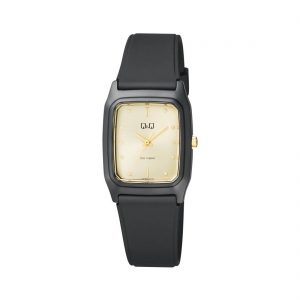 Q&Q WOMEN'S FASHION VP48J016Y