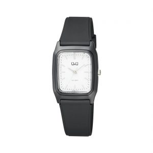Q&Q WOMEN'S FASHION VP48J019Y