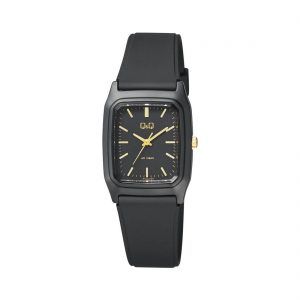 Q&Q WOMEN'S FASHION VP48J020Y