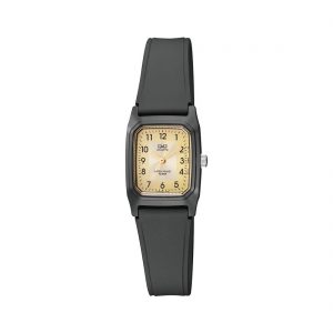 Q&Q WOMEN'S FASHION VP49J013Y