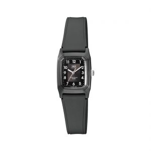 Q&Q WOMEN'S FASHION VP49J014Y