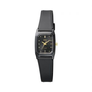 Q&Q WOMEN'S FASHION VP49J018Y