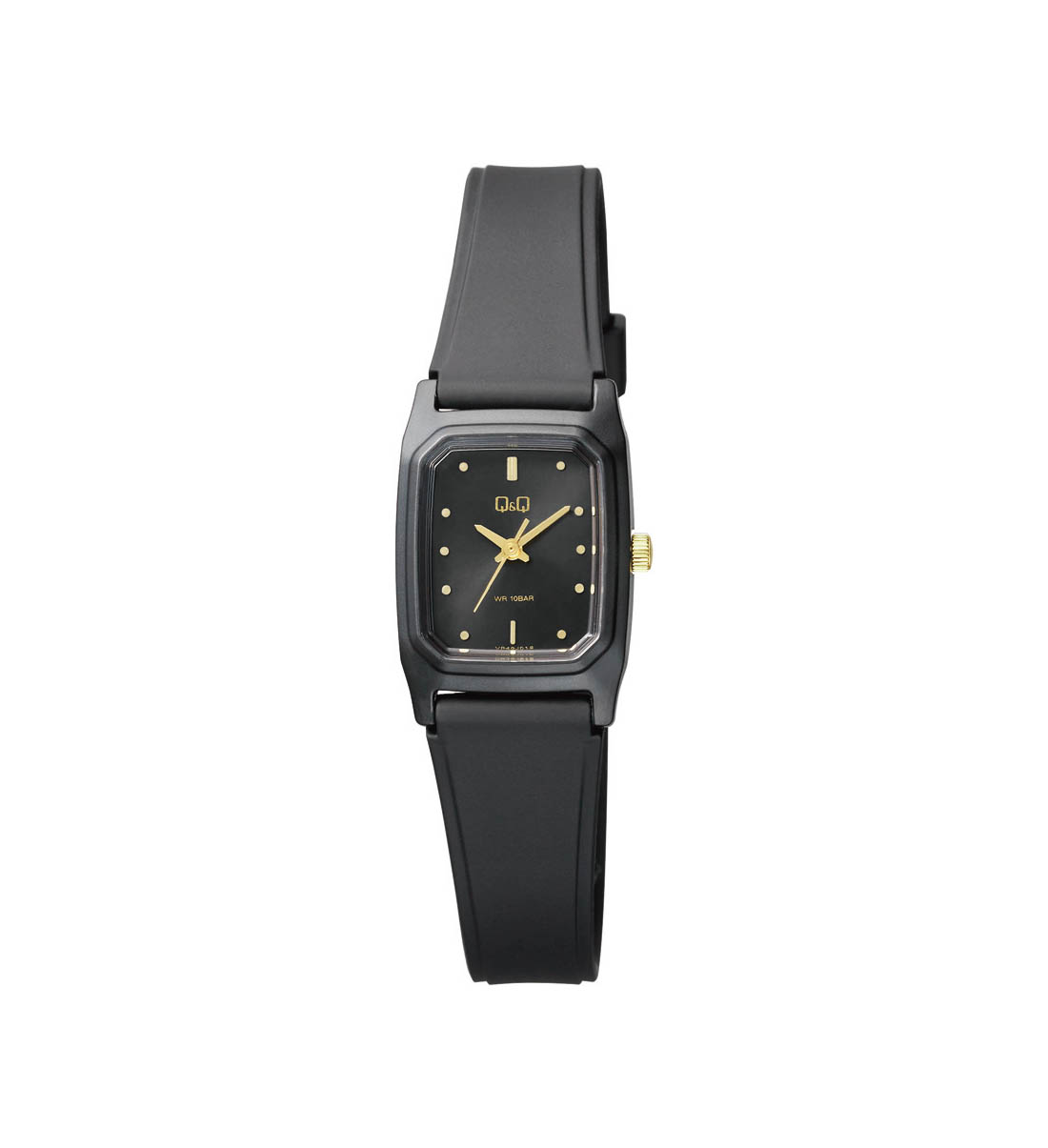 Q&Q WOMEN'S FASHION VP49J018Y