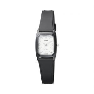 Q&Q WOMEN'S FASHION 49J019Y