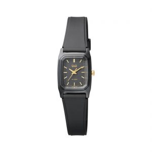 Q&Q WOMEN'S FASHION VP49J020Y