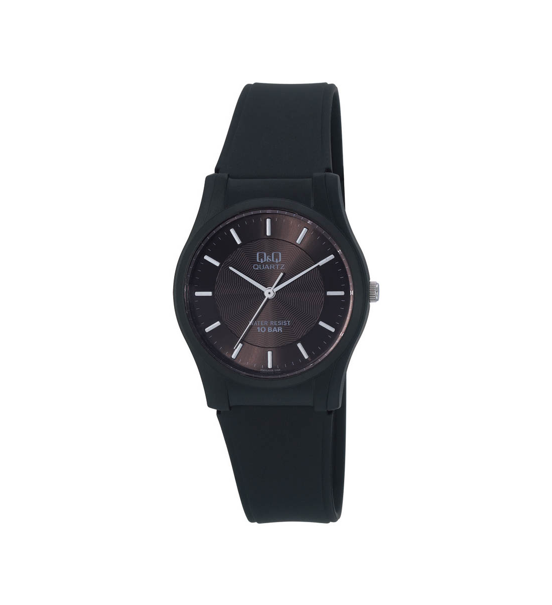 Q&Q MEN'S FASHION VQ02J008Y