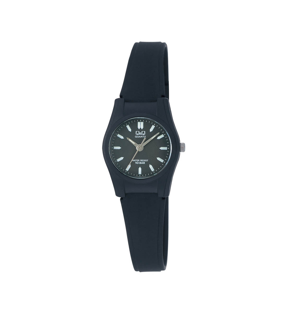 Q&Q MEN'S FASHION VQ03J005Y
