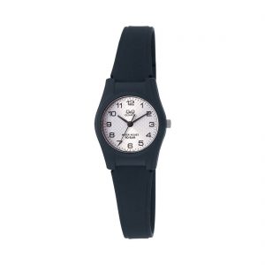 Q&Q MEN'S FASHION VQ03J010Y