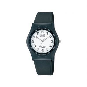Q&Q WOMEN'S FASHION VQ04J003Y