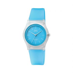 Q&Q WOMEN'S FASHION VQ04J008Y