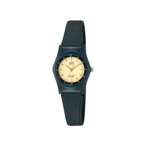 Q&Q WOMEN'S FASHION VQ05J001Y