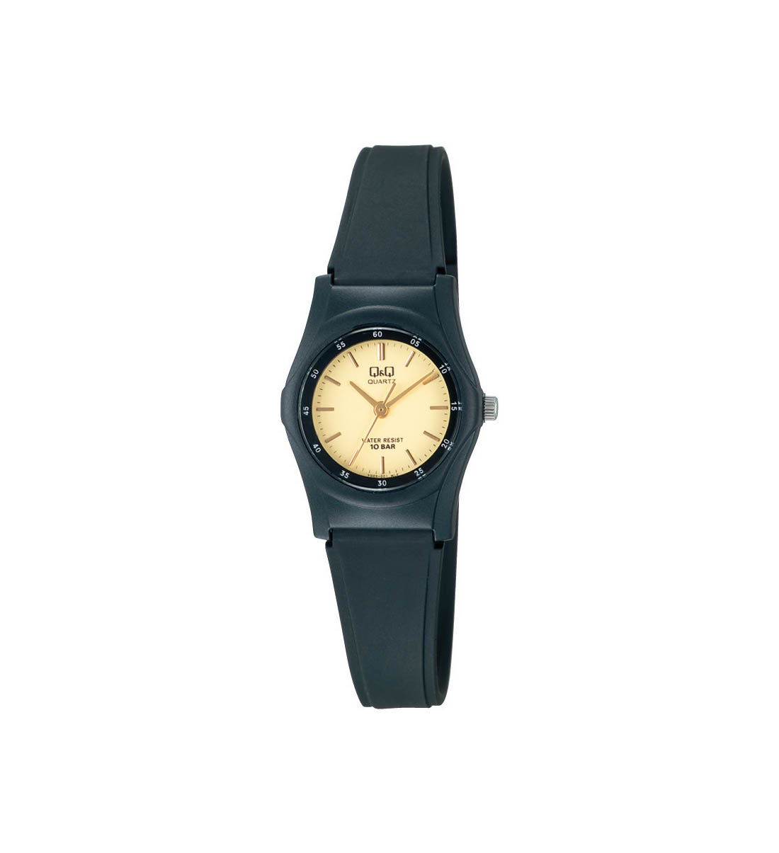 Q&Q WOMEN'S FASHION VQ05J001Y Q&Q WOMEN'S FASHION VQ05J001Y