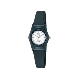 Q&Q WOMEN'S FASHION 05J002Y