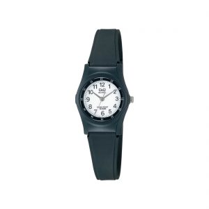 Q&Q WOMEN'S FASHION VQ05J003Y