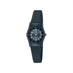Q&Q WOMEN'S FASHION VQ05J004Y