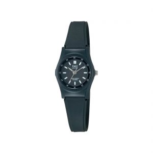 Q&Q WOMEN'S FASHION VQ05J005Y