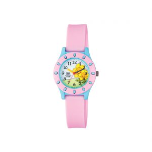 Q&Q KID'S FASHION VQ13J007Y