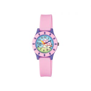 Q&Q KID'S FASHION VQ13J009Y