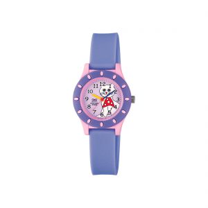 Q&Q KID'S FASHION VQ13J010Y