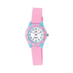 Q&Q KID'S FASHION VQ13J012Y