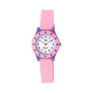 Q&Q KID'S FASHION VQ13J013Y