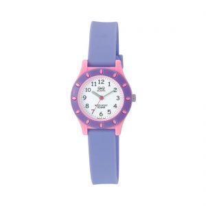 Q&Q KID'S FASHION VQ13J014Y
