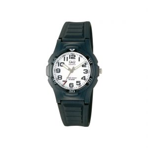 Q&Q MEN'S FASHION VQ14J001Y