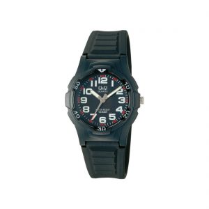 Q&Q MEN'S FASHION VQ14J002Y