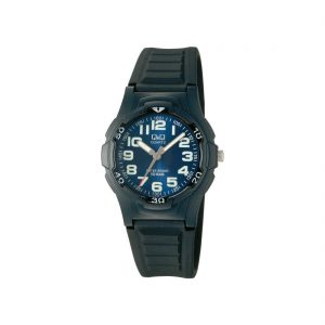 Q&Q MEN'S FASHION VQ14J003Y