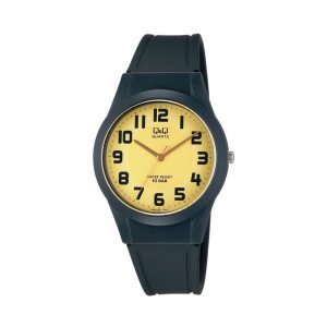 Q&Q WOMEN'S FASHION VQ50J001Y
