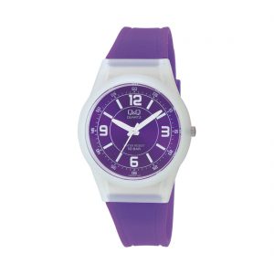 Q&Q WOMEN'S FASHION VQ50J012Y