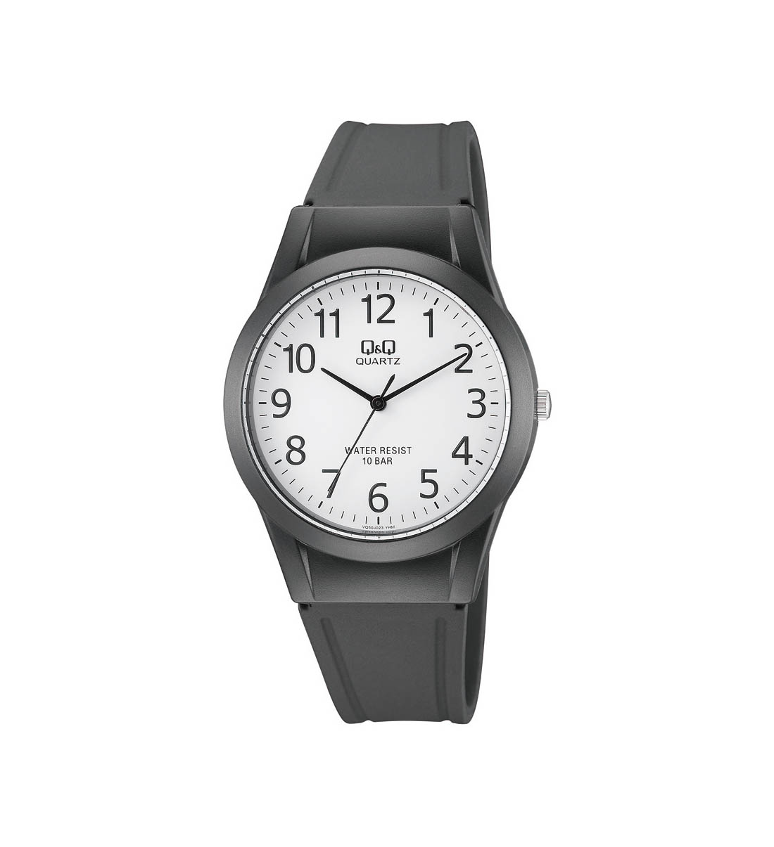 Q&Q WOMEN'S FASHION VQ50J023Y